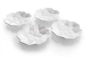 Lilia Soup Plates_set