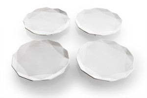 Dinner Plates_set