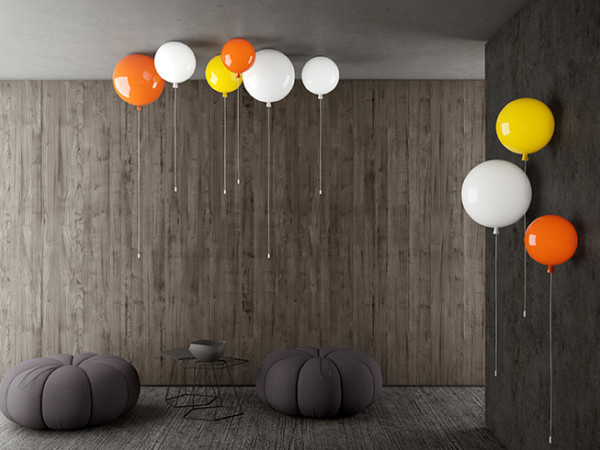 Lighting-Fixtures-that-Look-Like-Helium-Balloons-04