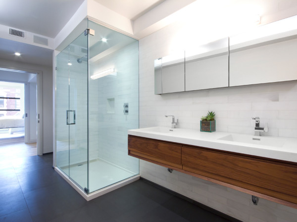 unique-minimal-bathroom-designs-with-style-design-ideas