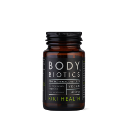 body-biotics-30-capsules-nb005